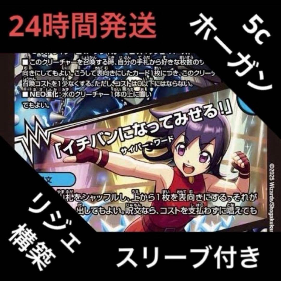 最新ゲーム・おもちゃ・グッズ - 5cホーガン デッキ