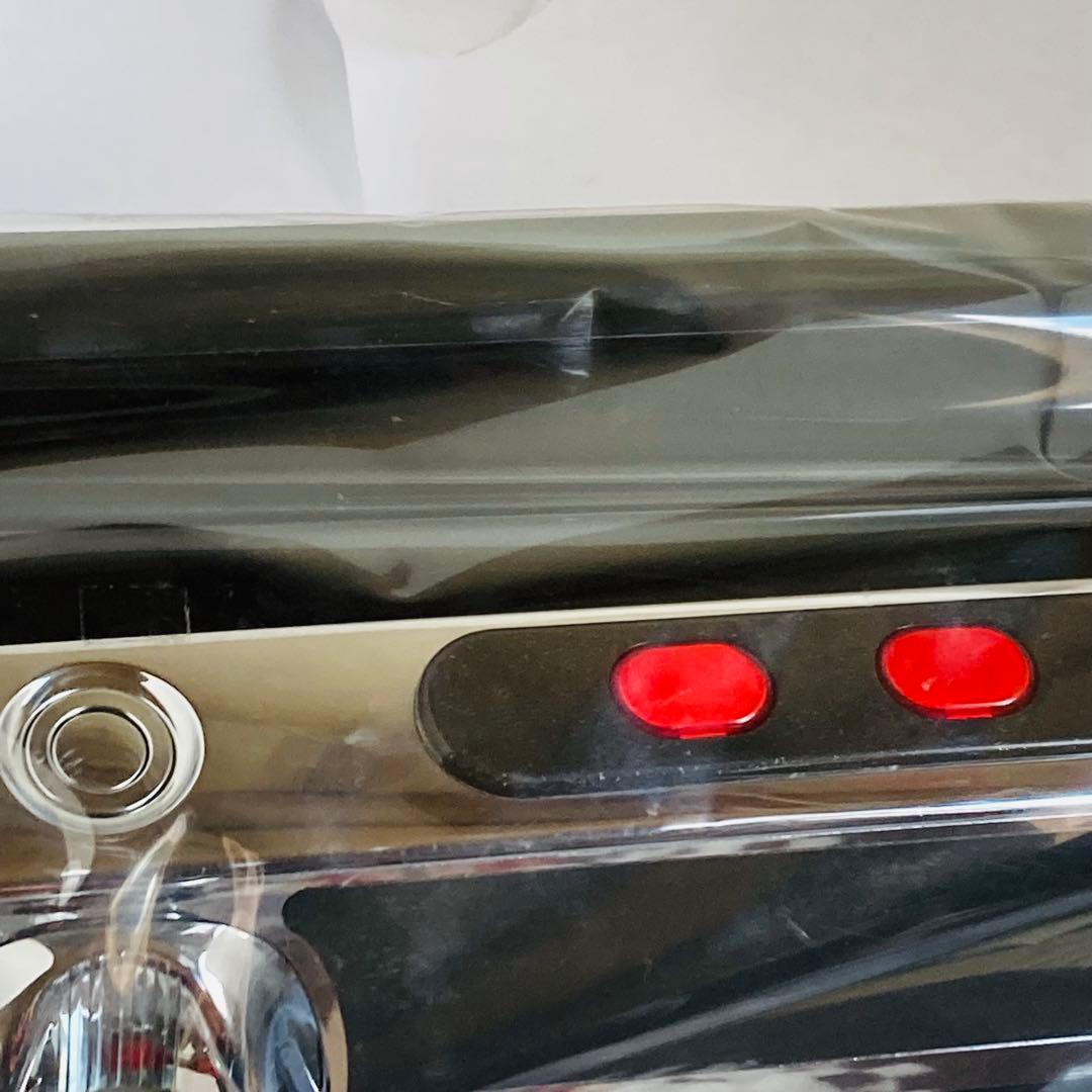 HORI パチスロコントローラ 玄人　美品　パチンコ　 即日発送　起動確認済み