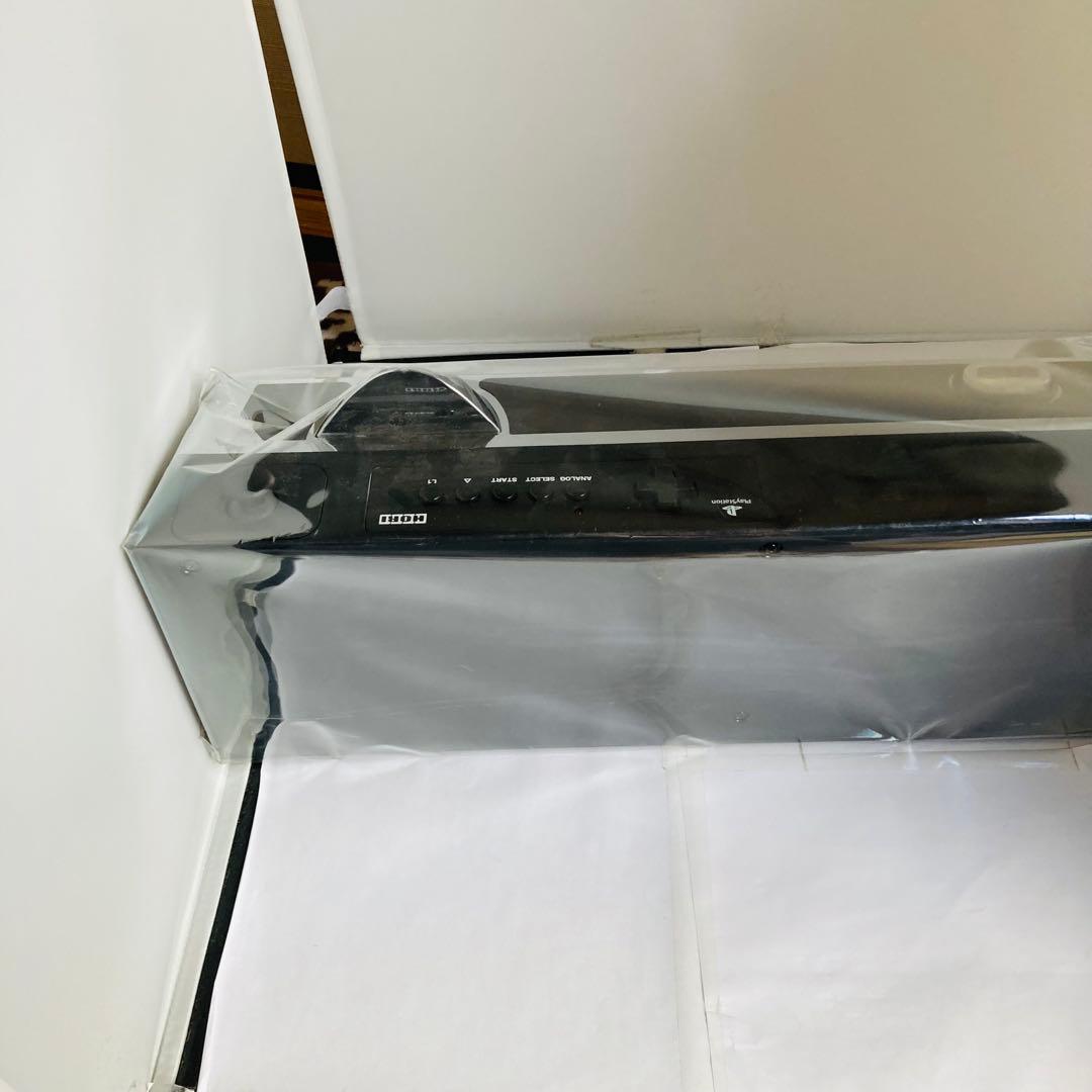 HORI パチスロコントローラ 玄人　美品　パチンコ　 即日発送　起動確認済み