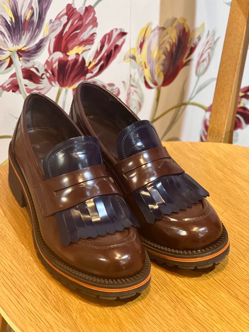 宇宙博☆スペースシャトル☆記念メダル☆茶平工業の通販はau PAY