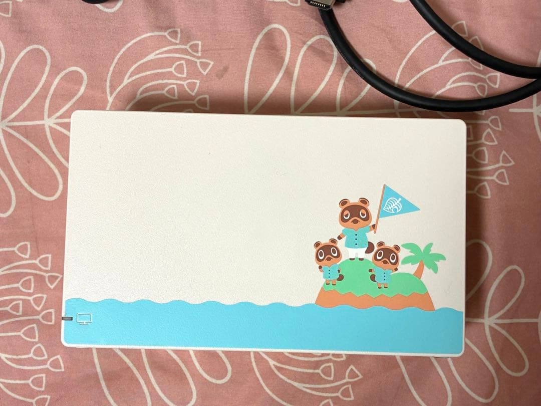 Nintendo Switch 本体　2017年版　ニンテンドー スイッチ