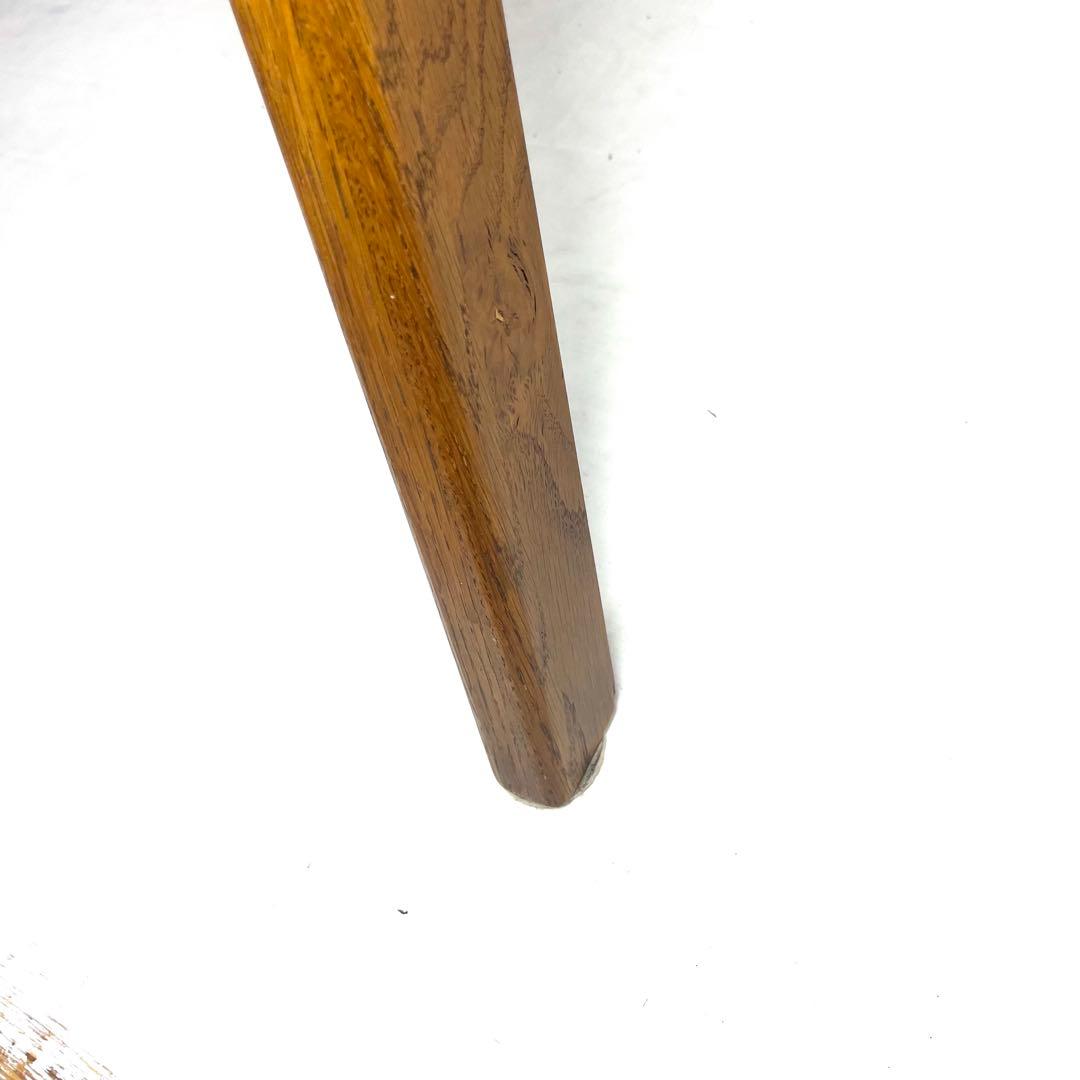 【送料無料】UNICO ADDAYダイニングテーブルW1500