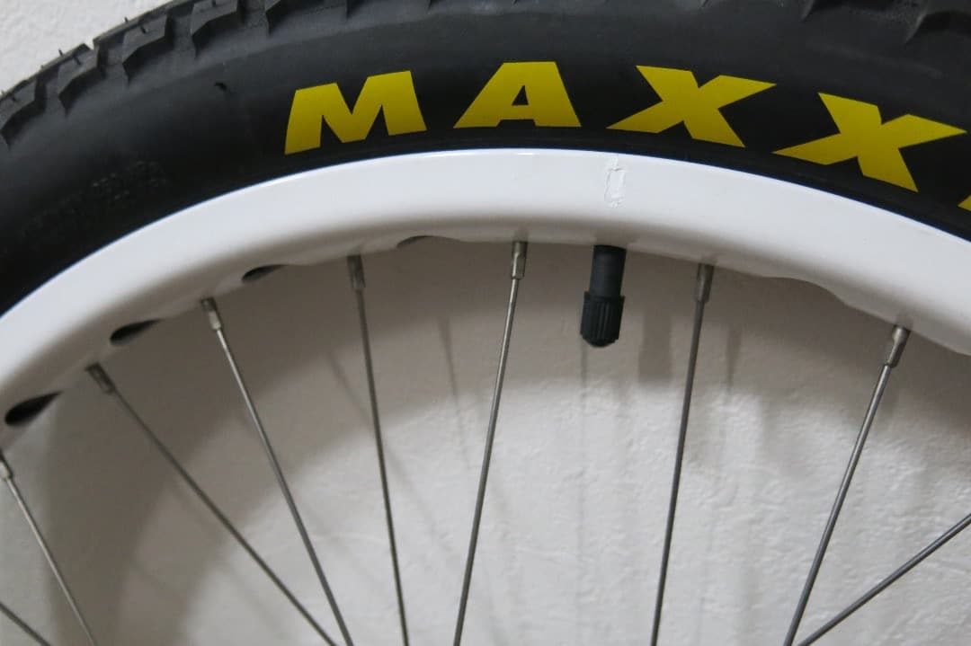 ストリートトライアル Inspired Fourplay Team