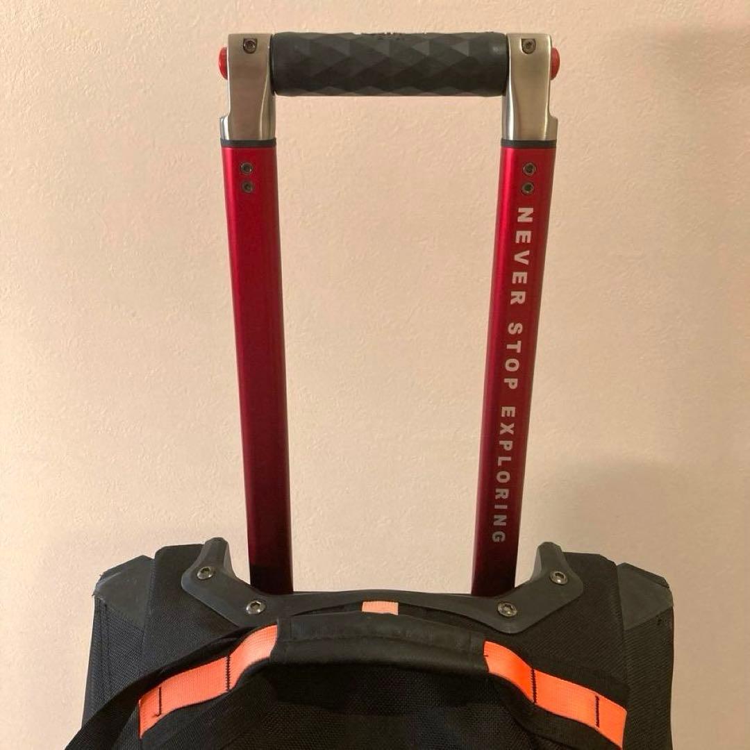 グローブトロッター ♡ センテナリー キャリーオン【保証書あり