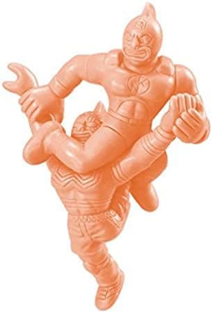 きーくん 【キンケシ 見本用】