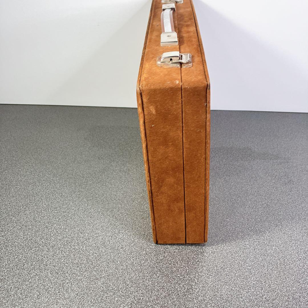 【希少】任天堂 麻雀牌 特重 点棒付 ケース 昭和レトロ