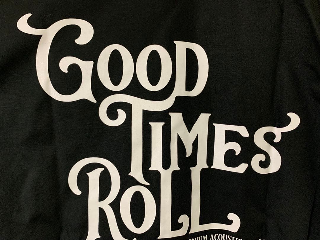 THE MODS ジャケット Sサイズ　モッズ　森山達也