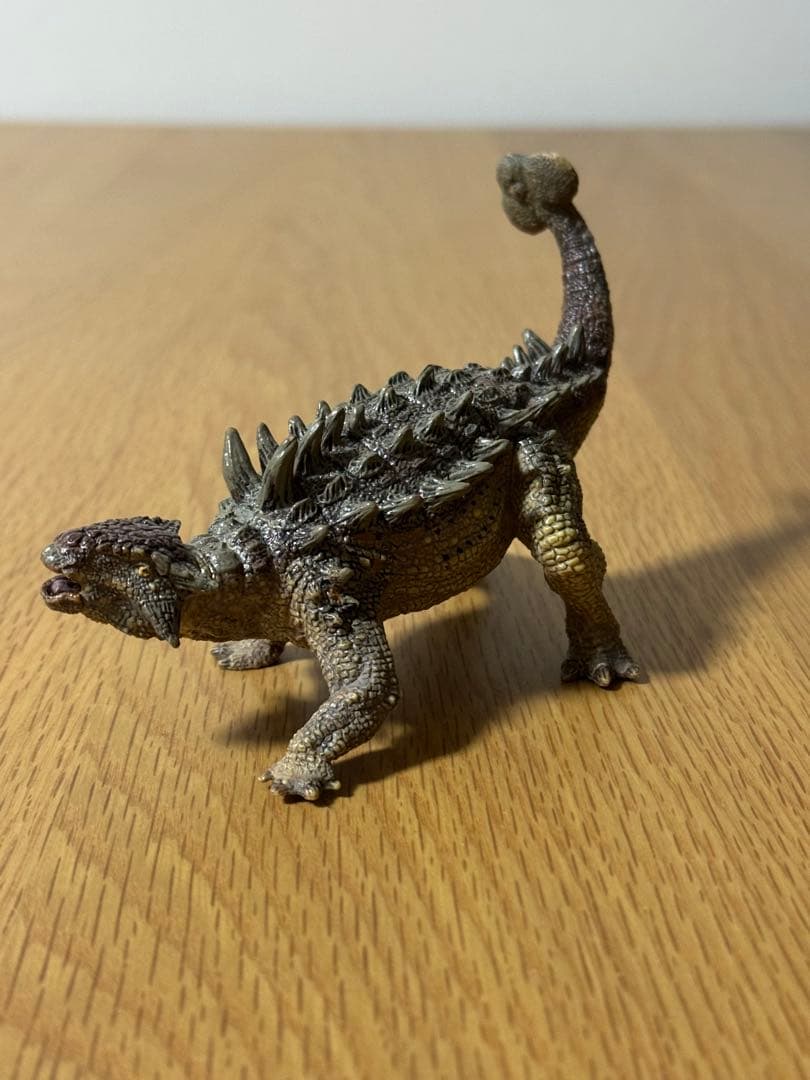 BIG恐竜フィギュア3 3体セット 恐竜 5体セット 恐竜フィギュア22体