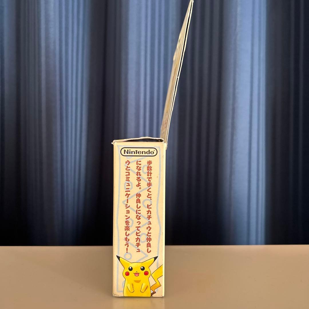 ボリス雑貨店 【非売品】ヒグチユウコ パネル29.5×21cm 展示用 希少