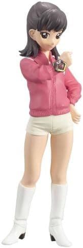 ガールズ・イン・ユニフォーム　VOL5　未開封　12個入り