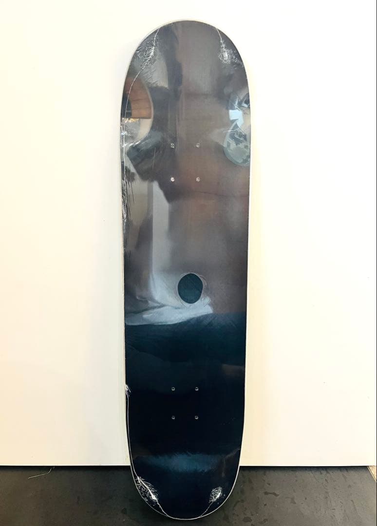 Powell Peralta FLIGHT 8.25 パウエルペラルタ