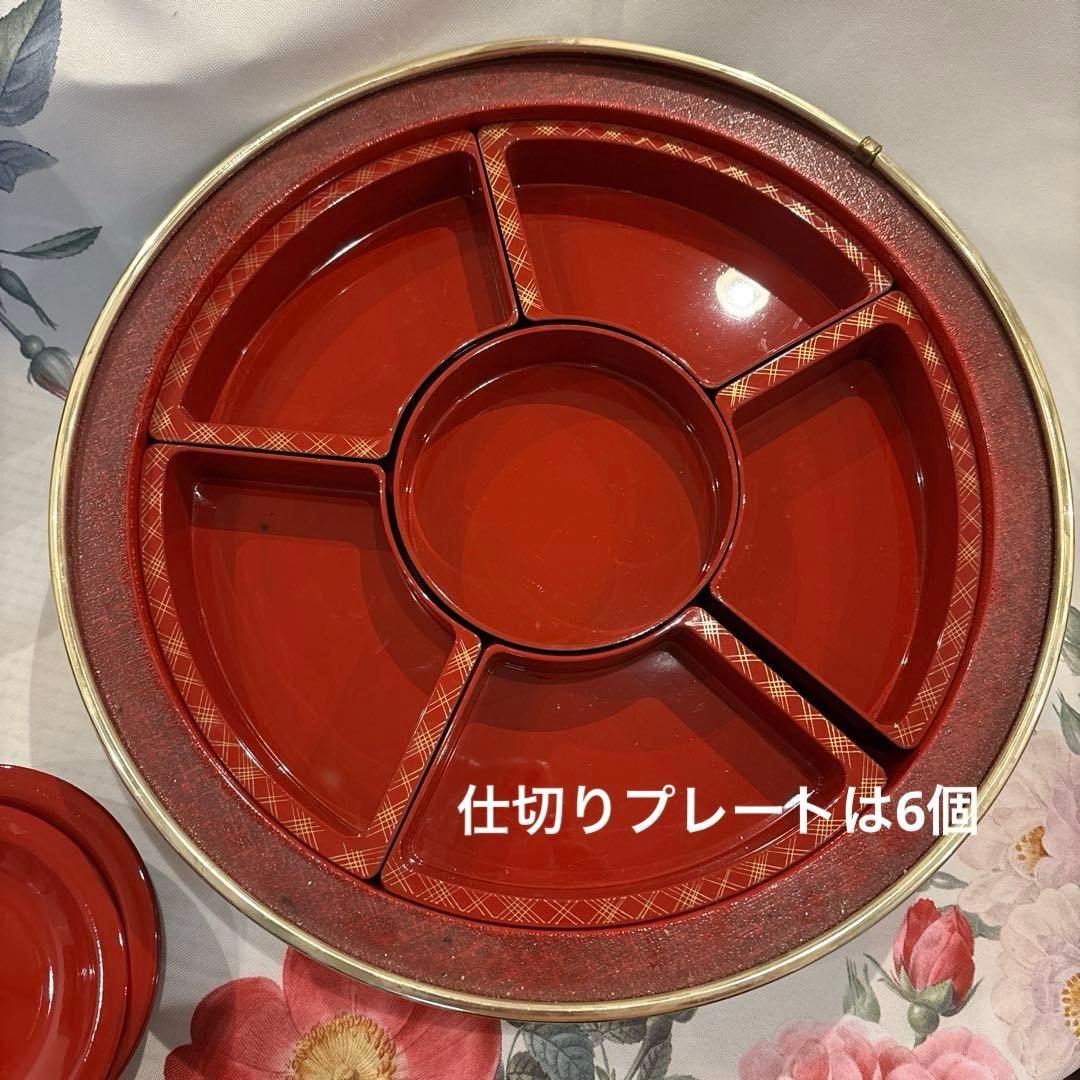 平安 三上揚光堂 漆器 古満 菓子器 食籠 2025年最新】食籠 茶道の人気