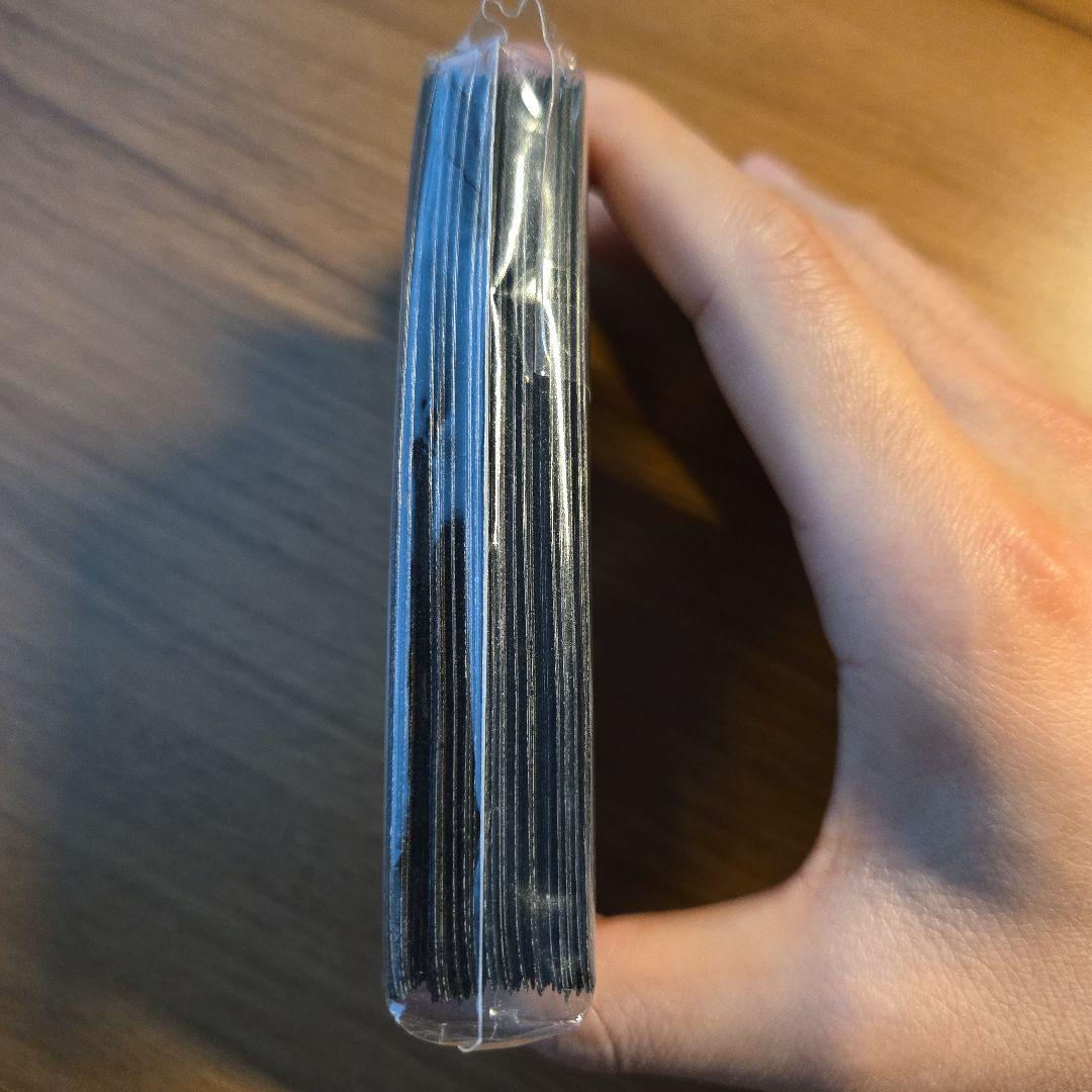 遊戯王 YU-GI-OH! OPEN TOURNAMENT 2016 スリーブ