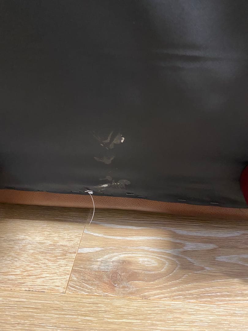 村内家具 OKAY オットマン ユーロノート