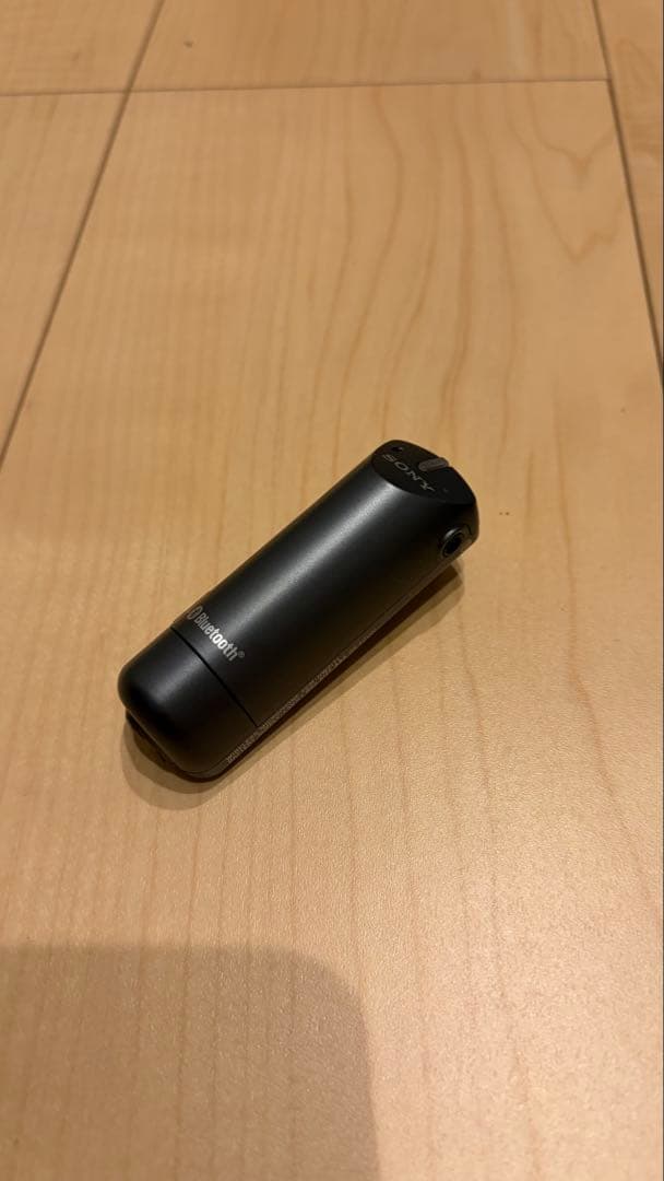 SONY HDR-CX370 ビデオカメラ ハンディカム（マイクロフォン付き）