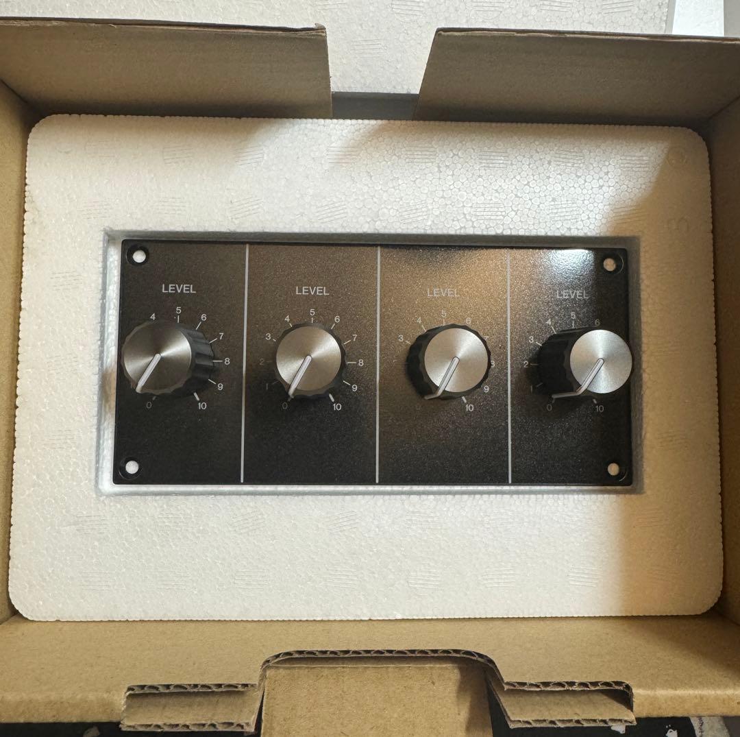 新品未使用】【希少品】DJC-800RV DJM800ロータリーキット