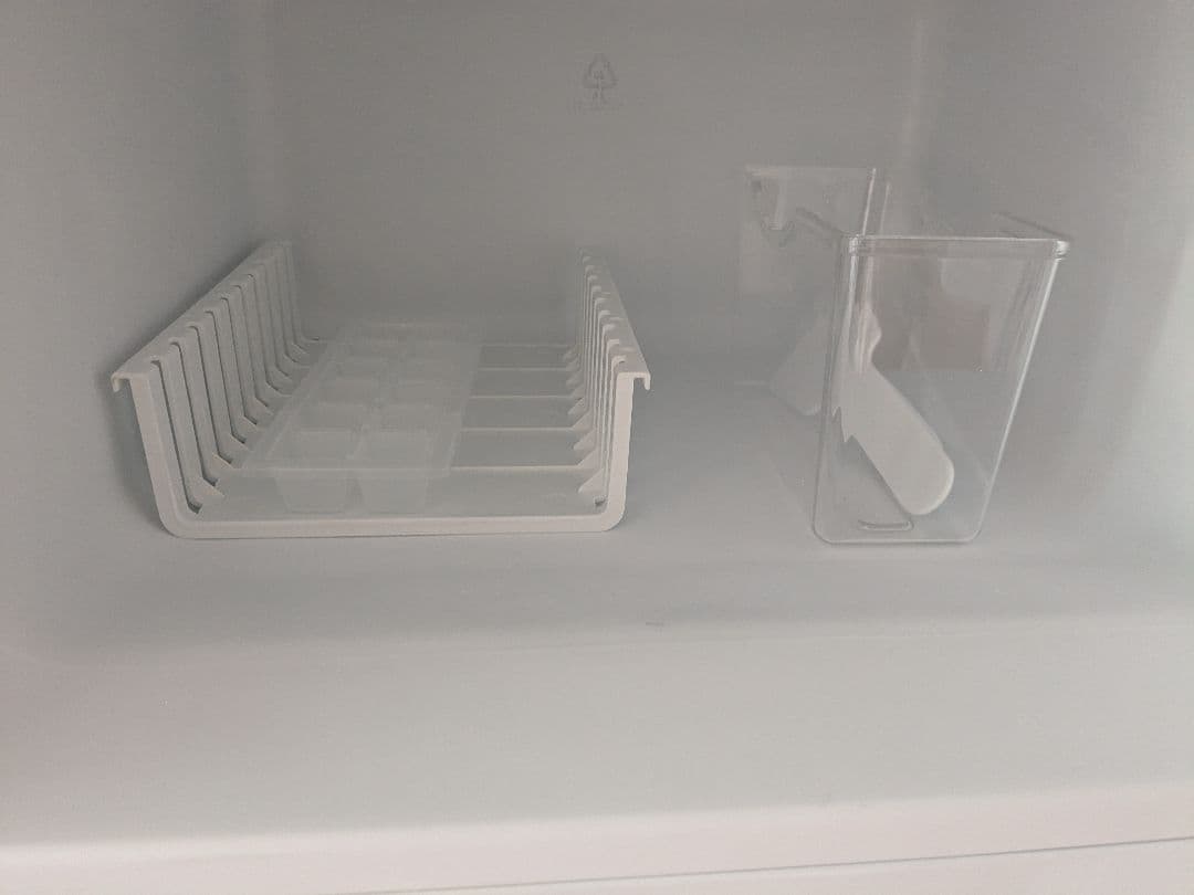 送料無料 comfee RCT90WH/E 梱包発送たのメル便