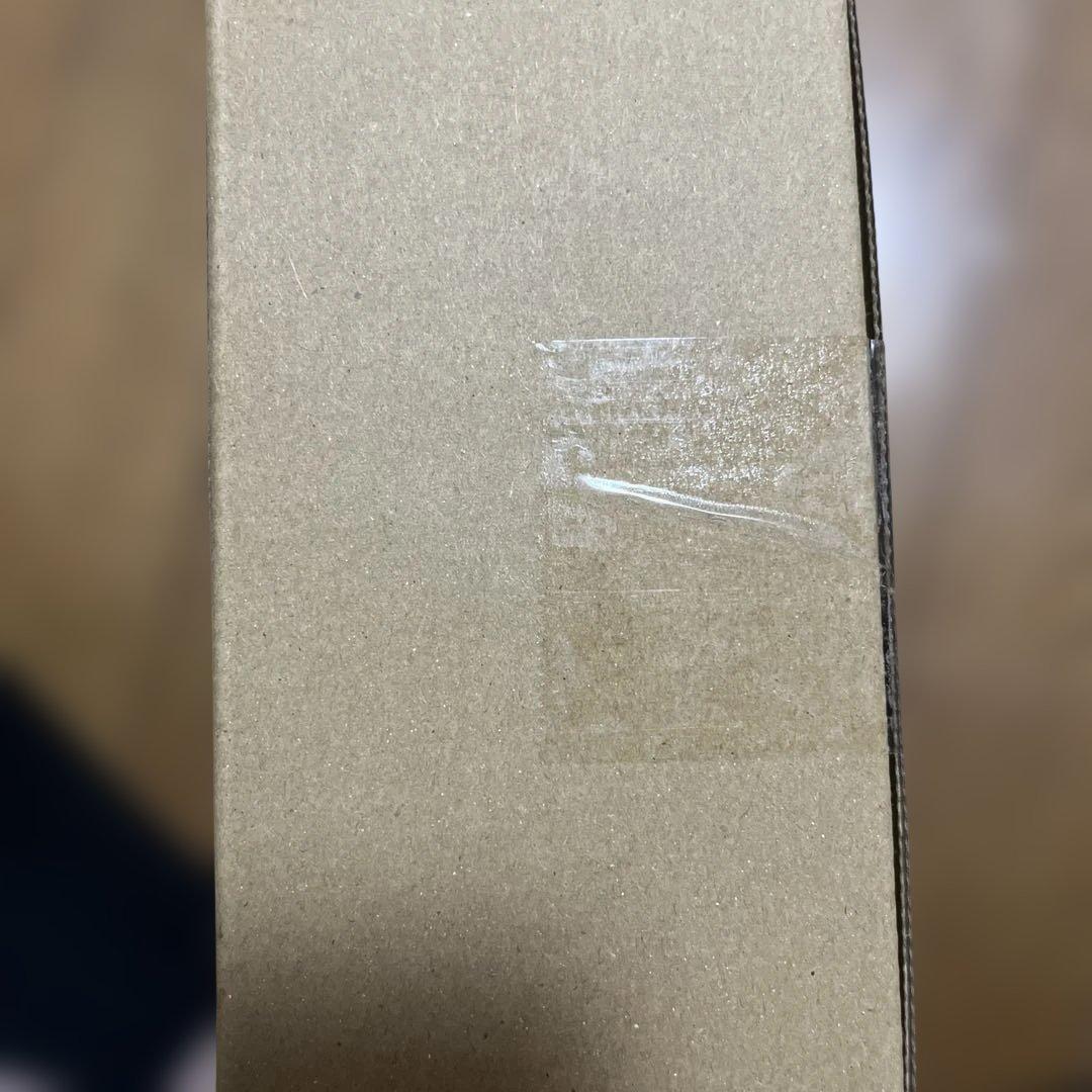 スタートデッキ100バトルコレクション 2個 未開封