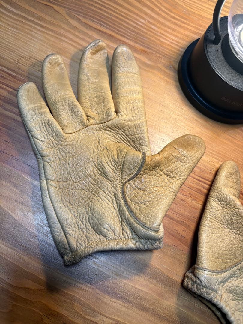 ランプグローブスLAMP GLOVES SHORTY (BLACK) XL 【人気】LAMP GLOVES