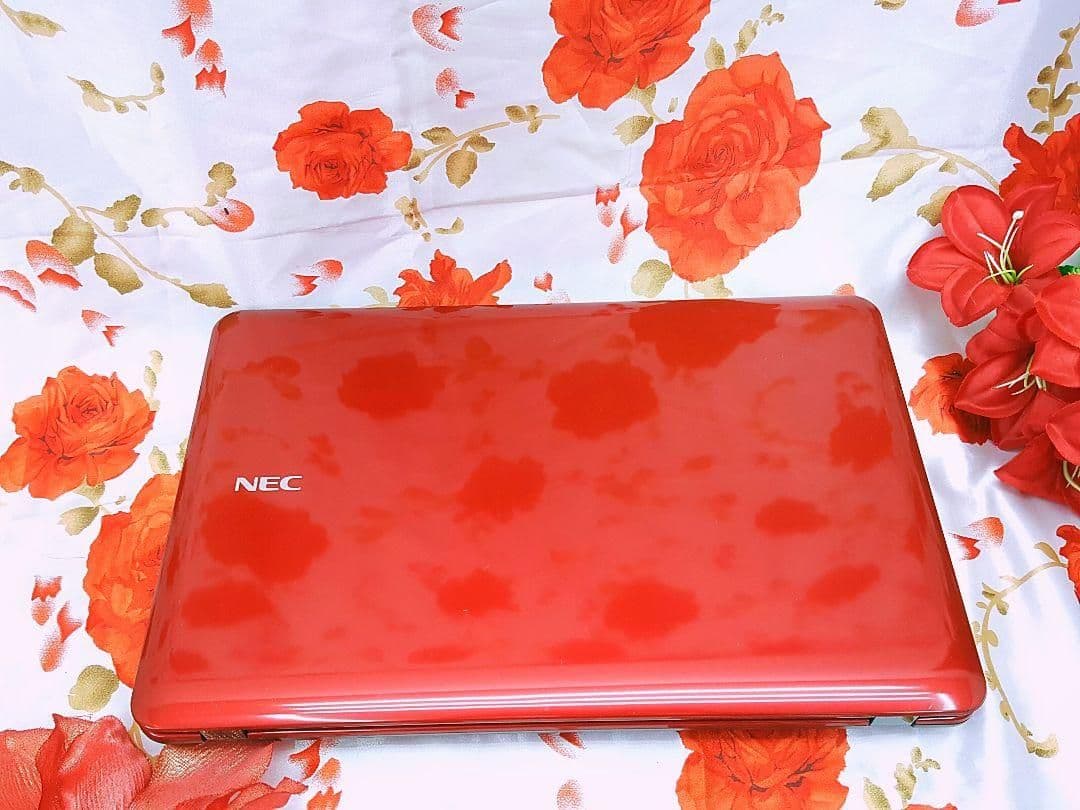 最新Win11搭載/新品SSD256GB/オフィス/動画編集/USB3.0搭載