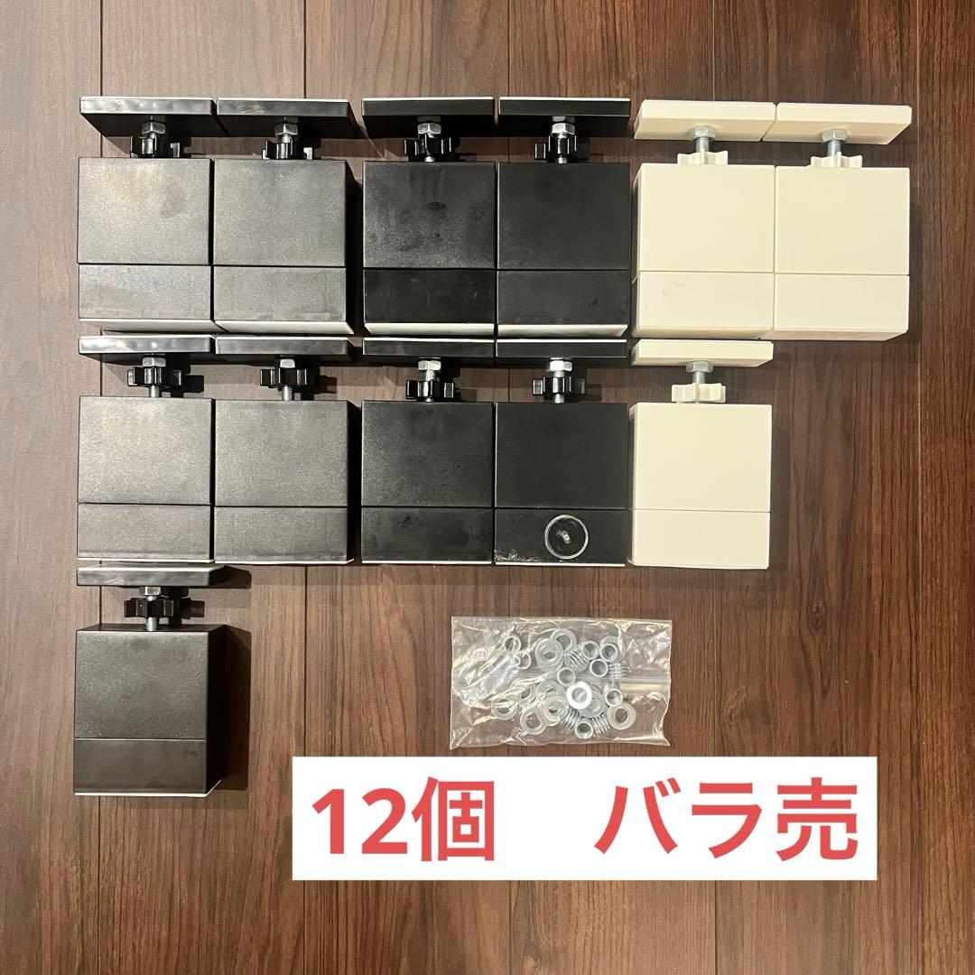 カナダ（贄田越郎画）