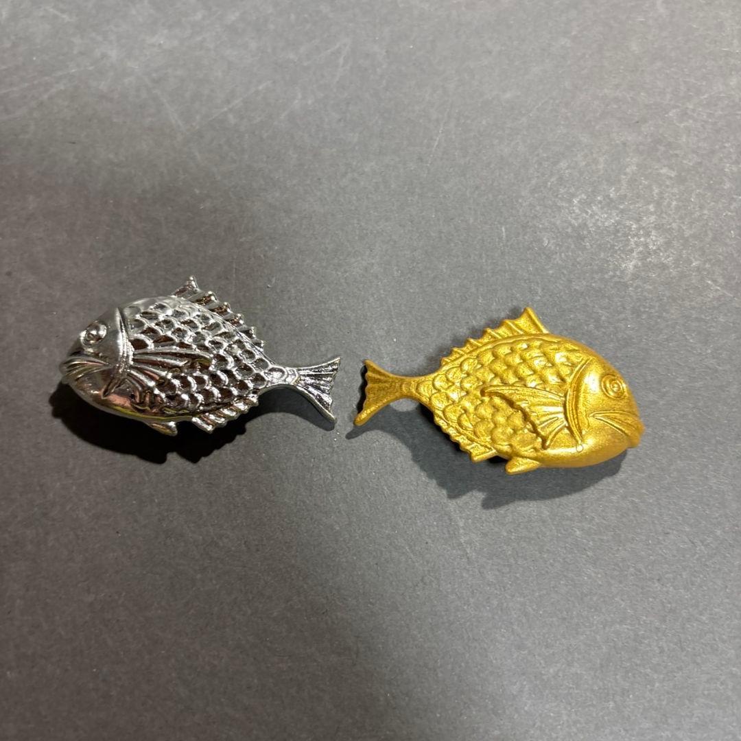 能作　錫製　まとめて