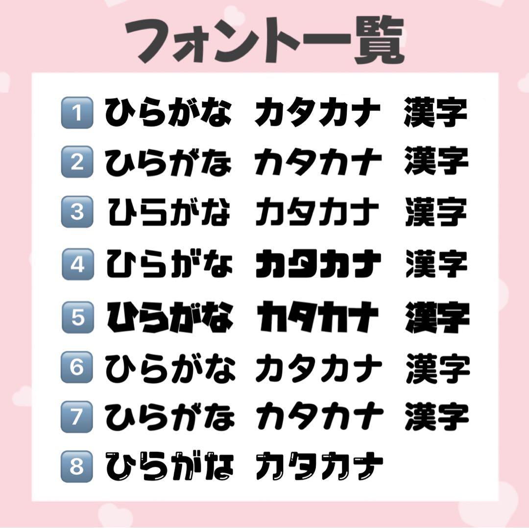 【1/28せーた】luluページ