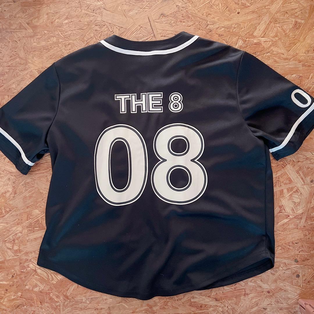 阿久根温世 ICEx チェキ トレカ シュスエビ