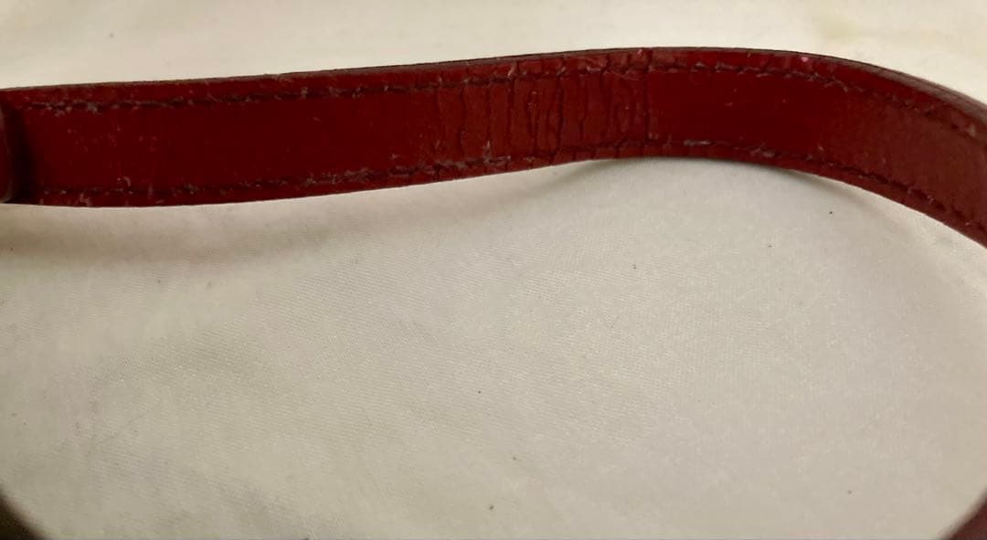 フェンディ　バッグ