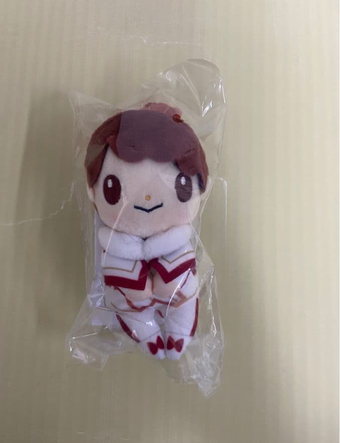 平野紫耀 ちょっこりさん 安い 通販