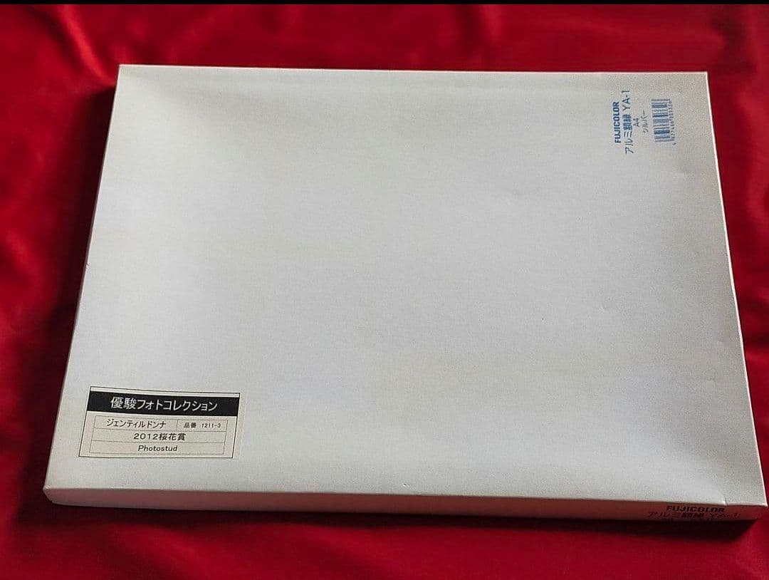 ①◇ 競馬 JRA ◇ ジェンティルドンナ ◇ 1冠目 桜花賞 ◇ フォト