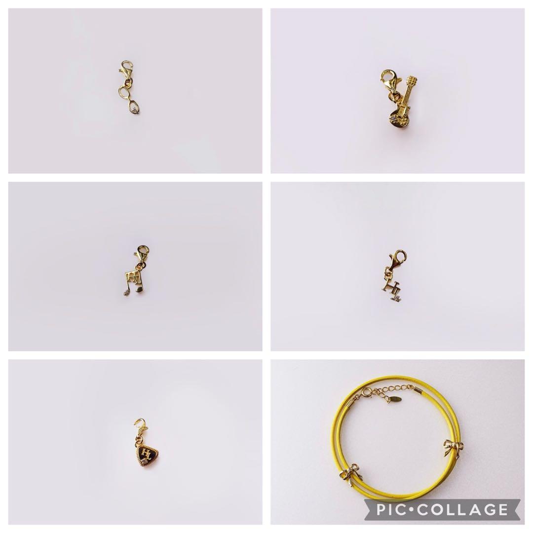 33点セット】◇中村明日美子 同級生シリーズ 原画展 グッズ - メルカリ