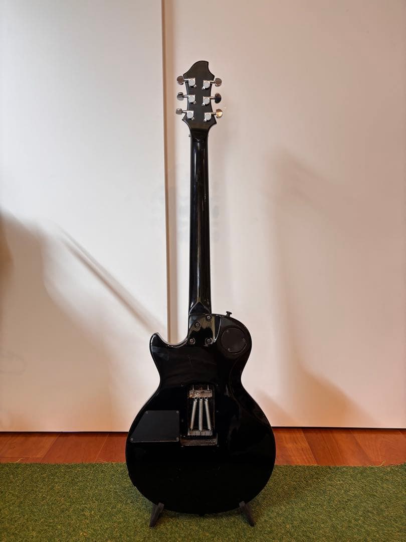 【ブリミク加工】グラスルーツ SUGIZO