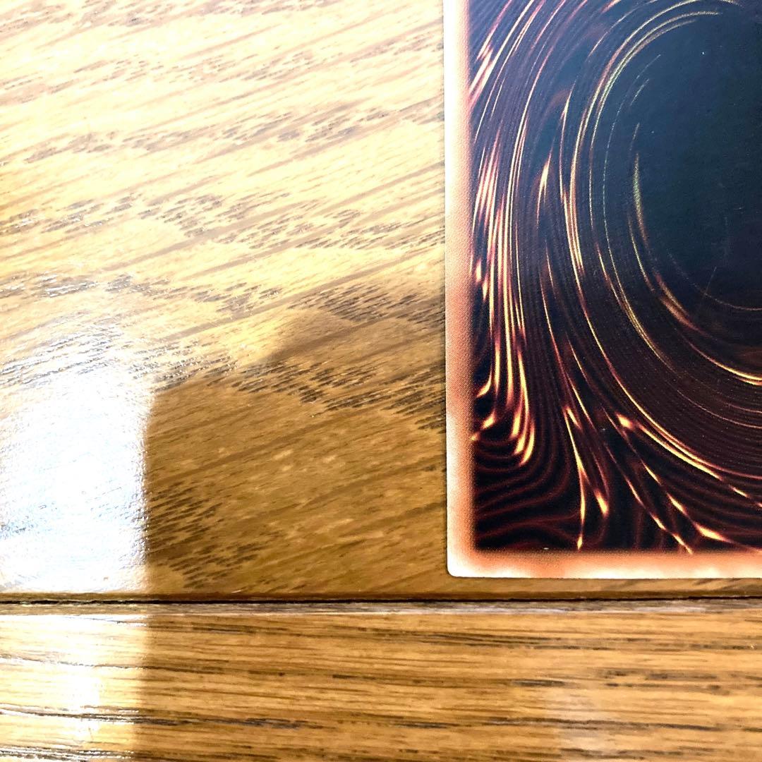 遊戯王 13人目の埋葬者 トレカ 英語版 デュエルモンスターズ