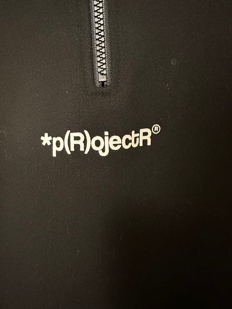 ミュージシャン THE RAMPAGE Projectr