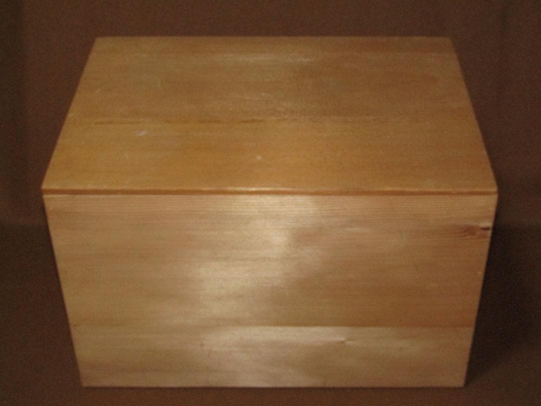 【輪島塗　蒔絵　松竹梅図　屠蘇器揃】美品　正月道具