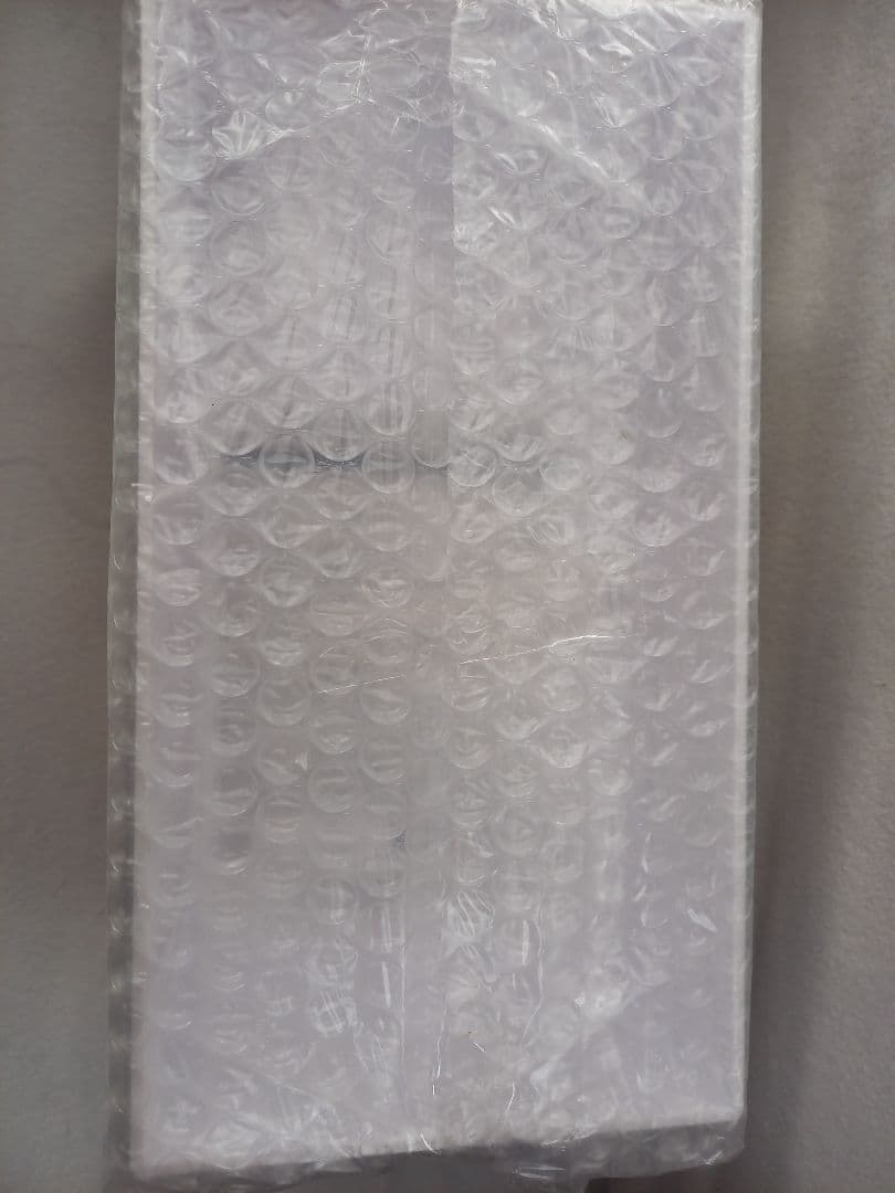 目黒蓮　ネピア　ティッシュケース