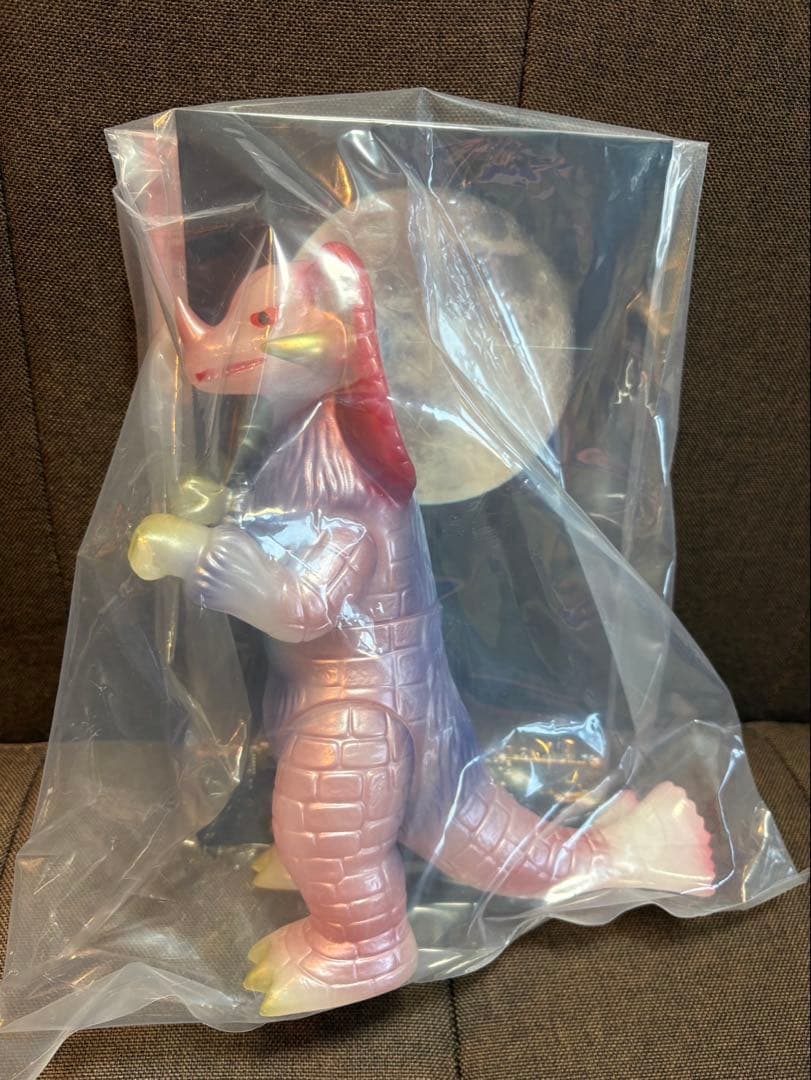 U.S.TOYS STルナチクス 40th Anniversary 会場限定