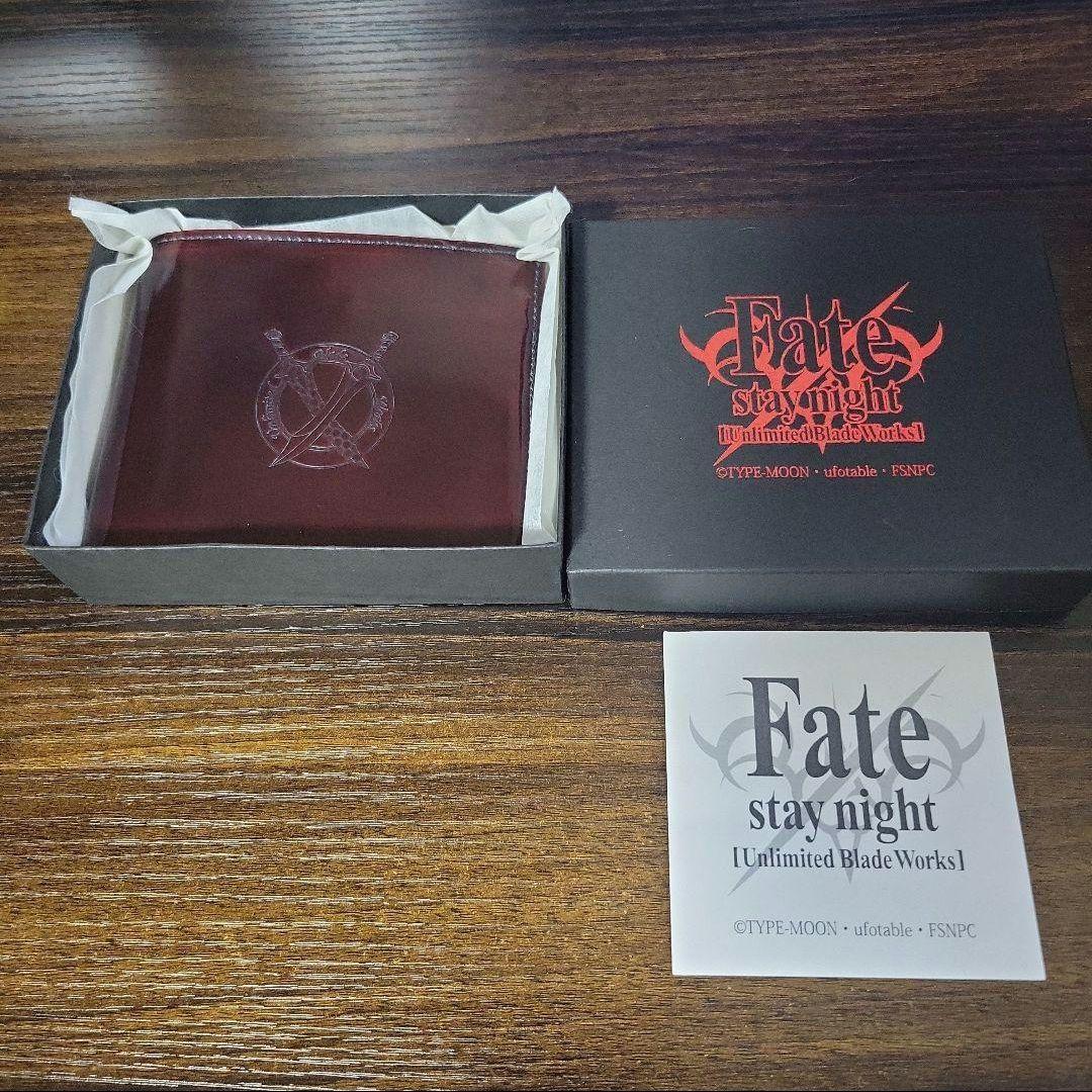 ミュージシャン Fate stay night unlimited blade works Prime Video: Fate/stay night: Unlimited Blade Works - Stagione 1