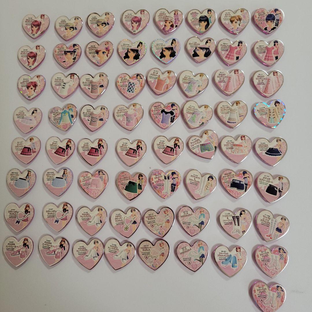 プリズムストーン 451個まとめセット