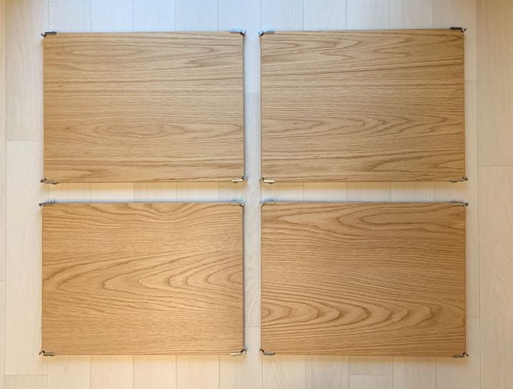 数量限定】PS250・US/Ruckus・BW'S 売れ筋 デカ目 デュアルライト