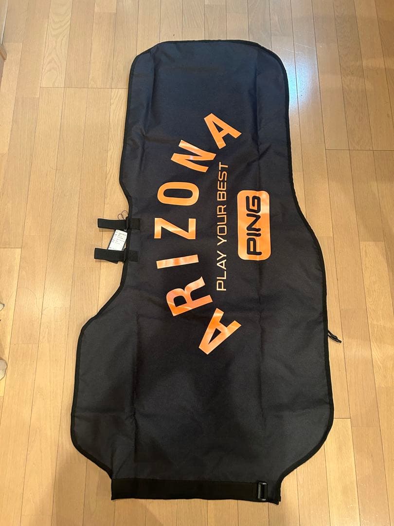 A388 美品❗️3.3升LPガスプロパンガスパロマガス炊飯器3升