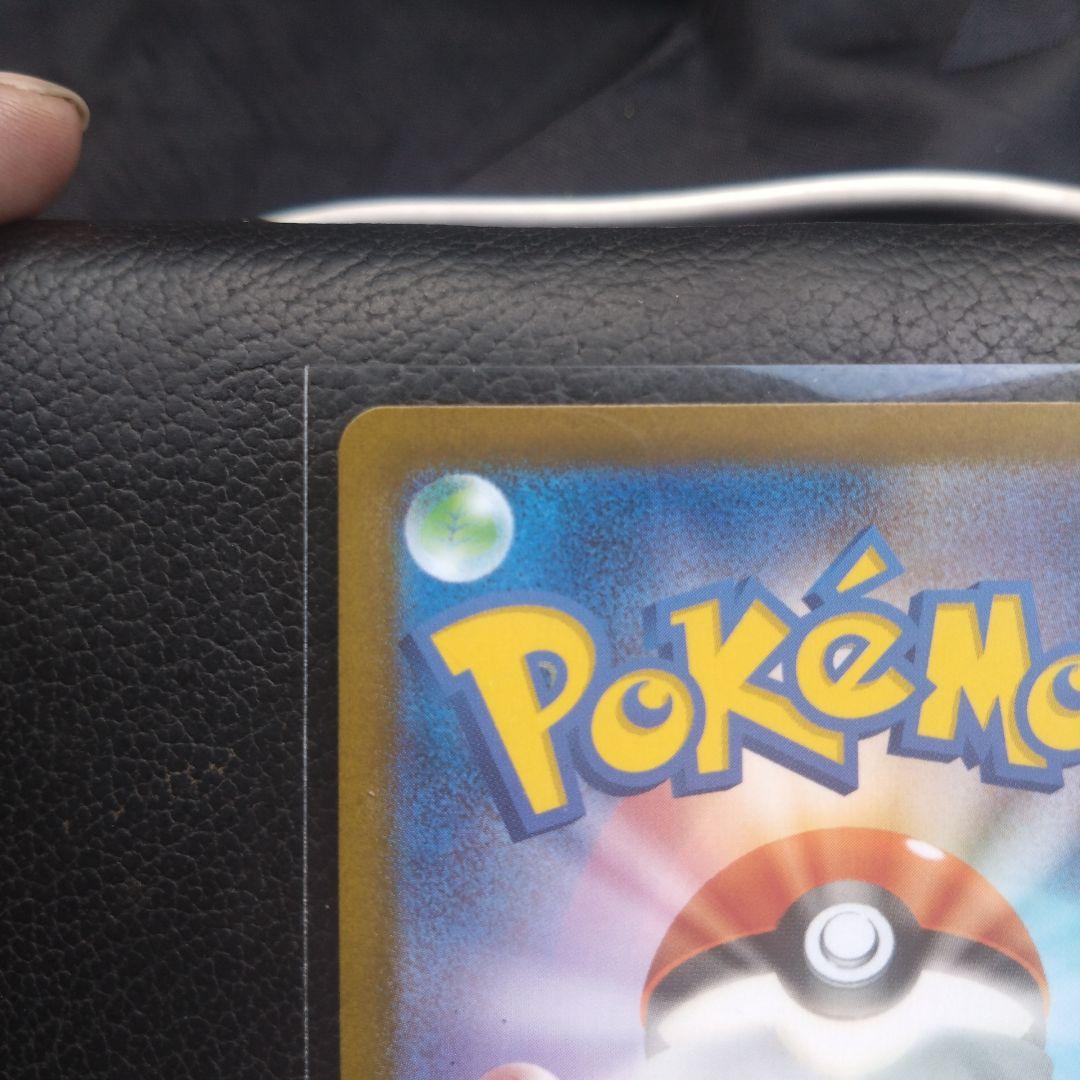 3日限定で出品します！SARメイのはげまし