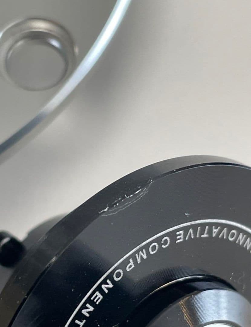 RIZOMA タンクキャップ ディアベル モンスター DUCATI モンスター タンク