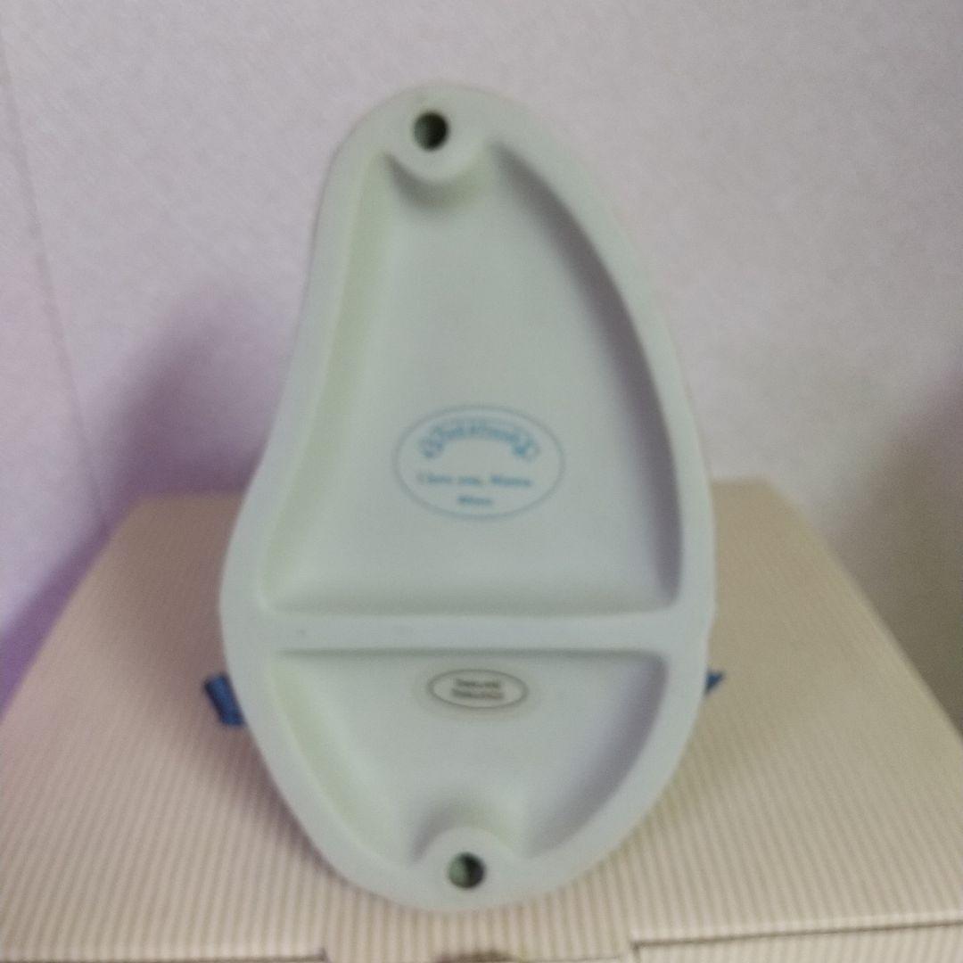 ディズニー くまのプーさんと仲間たち 記念日・お祝いプレゼント磁気フィギュア