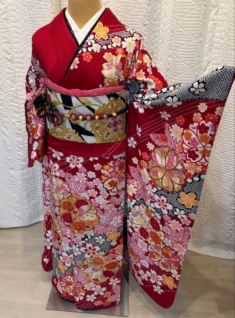 ユダイクスミヤマクワガタ♂野外標本 大型良型 ユダイクス