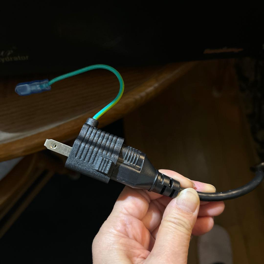 エスクカリバー社製　ディハイドレーター　9段