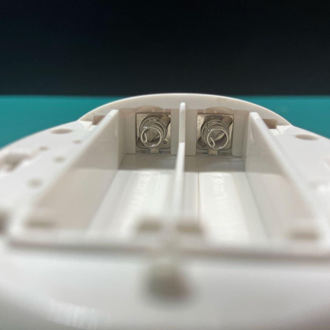 たまごっちみくす ¥22,222→¥14,444 ロイヤルホワイト mix