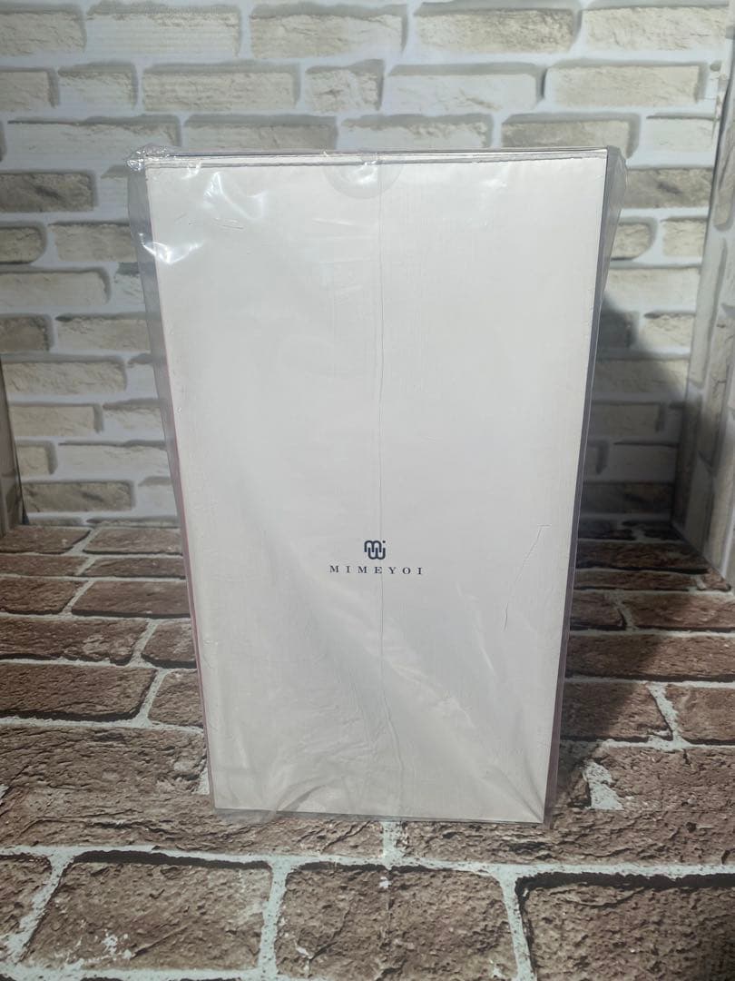 ブルーアーカイブ-Blue Archive-エイミ　1/7 フィギュア