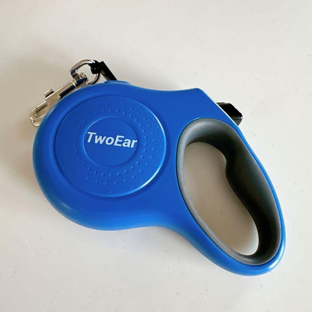 犬 リード 伸縮リード 自動巻き 小型犬 XS 楽天市場】犬用リード 伸縮リード ドッグリード ペットリード 犬